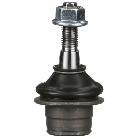 Delphi Suspension Ball Joint, Tc5489 TC5489